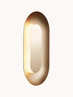 Nuura Aplique LED regulable Sasi^ Apliques|Lámparas De Techo