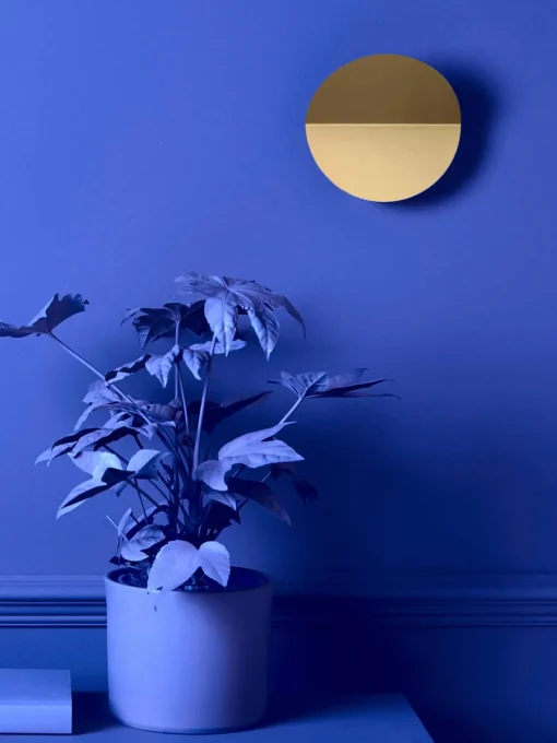 Houseof Aplique LED Ring