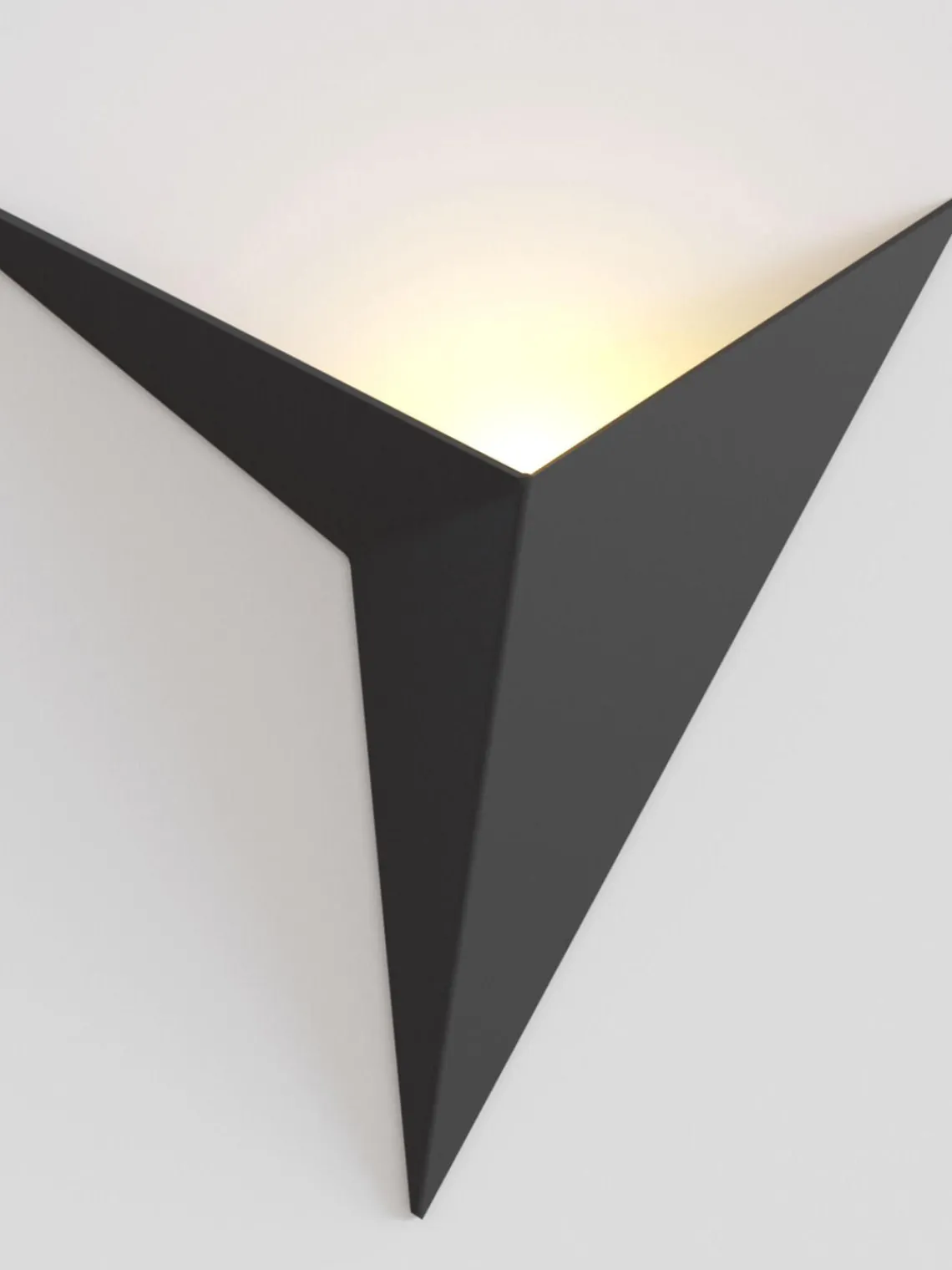 Maytoni Aplique LED Trame