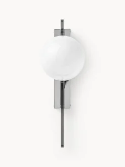 Westwing Collection Aplique Mills^ Apliques|Lámparas De Techo