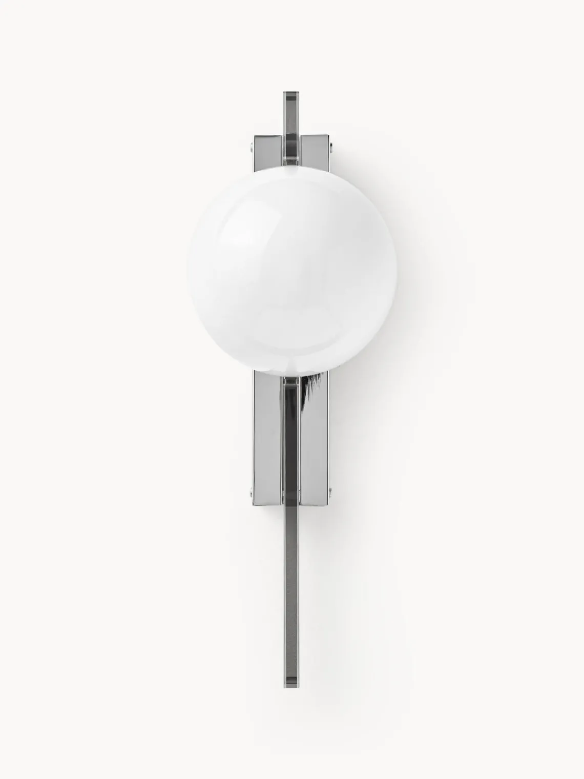 Westwing Collection Aplique Mills^ Apliques|Lámparas De Techo