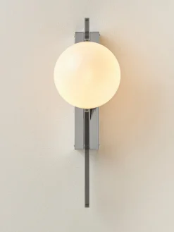 Westwing Collection Aplique Mills^ Apliques|Lámparas De Techo