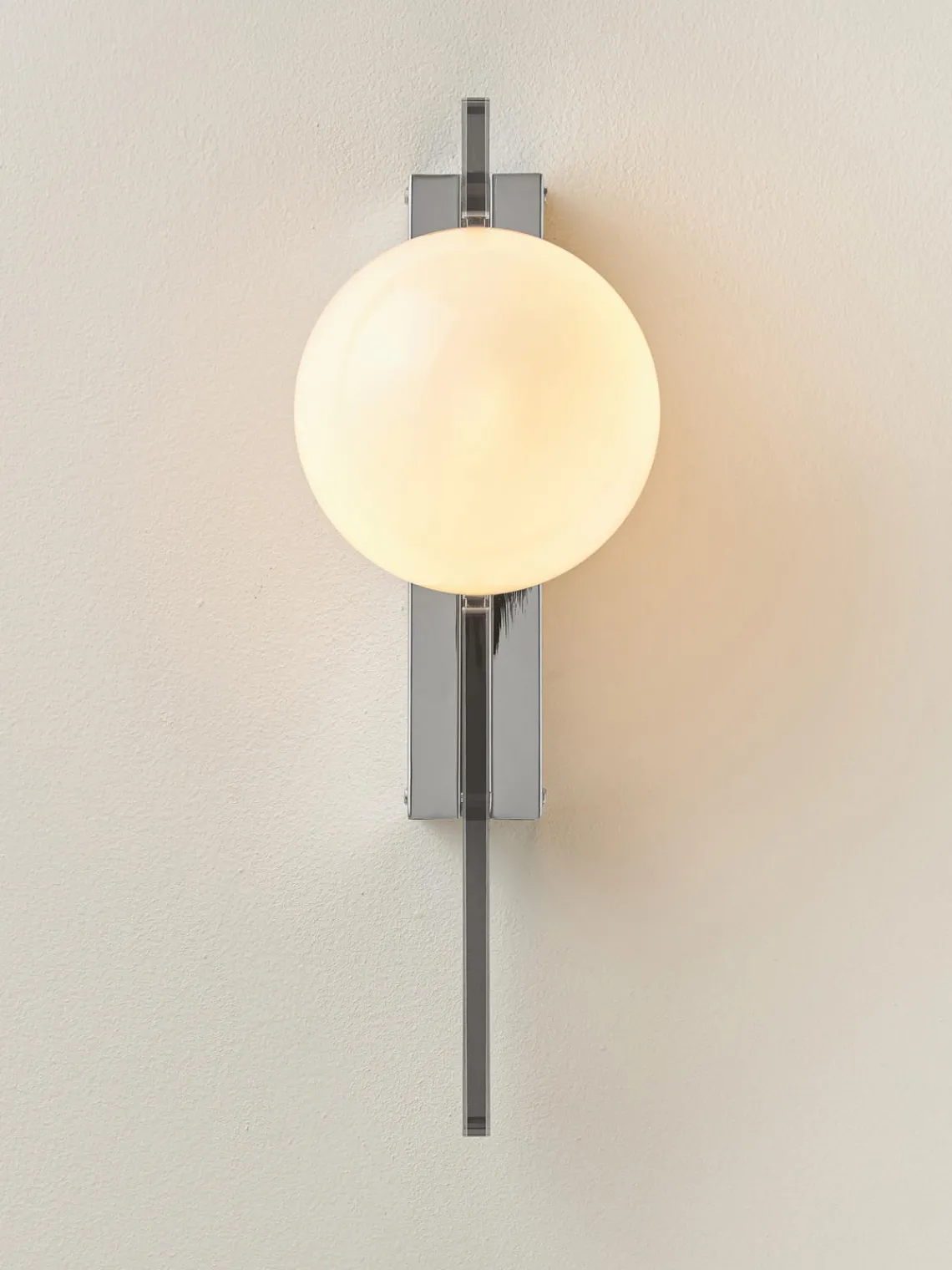 Westwing Collection Aplique Mills^ Apliques|Lámparas De Techo