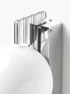 Westwing Collection Aplique Mills^ Apliques|Lámparas De Techo