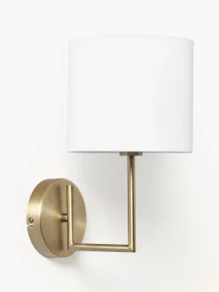 Westwing Collection Aplique Montreal