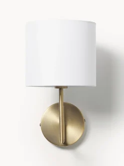 Westwing Collection Aplique Montreal