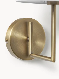 Westwing Collection Aplique Montreal