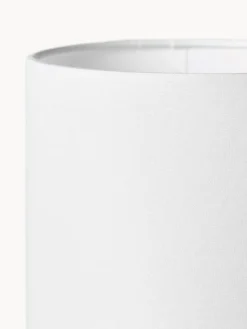 Westwing Collection Aplique Montreal