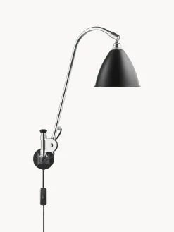 GUBI Aplique orientable BL6