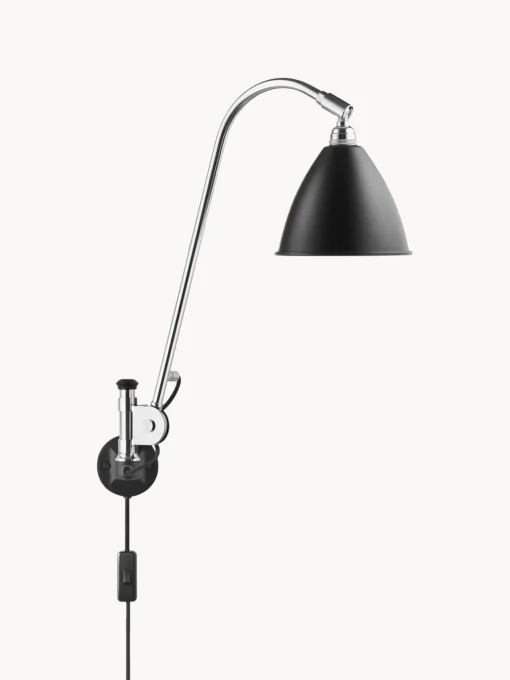GUBI Aplique orientable BL6
