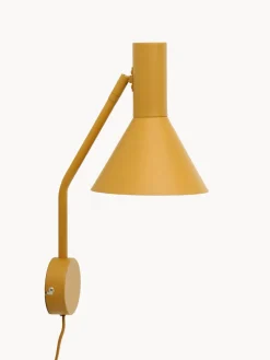 Frandsen Aplique orientable de diseño Lyss