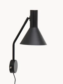 Frandsen Aplique orientable de diseño Lyss^ Apliques|Lámparas De Techo