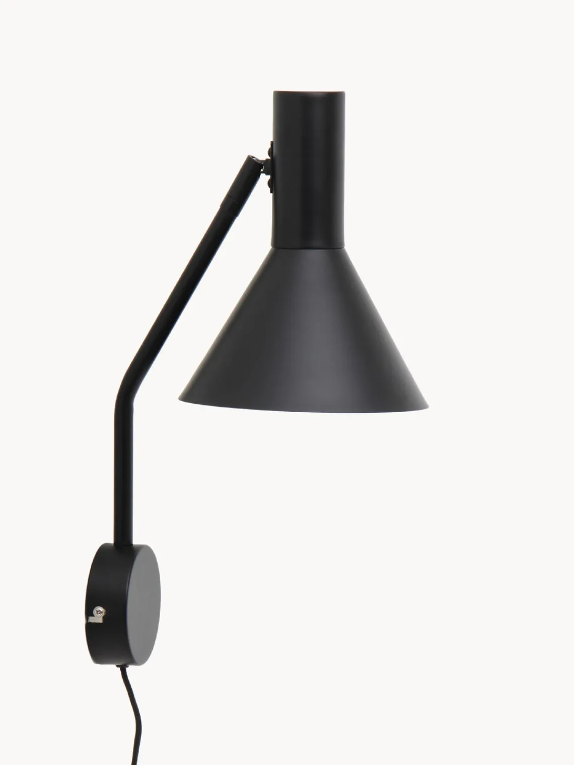 Frandsen Aplique orientable de diseño Lyss^ Apliques|Lámparas De Techo