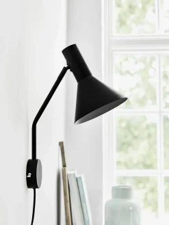 Frandsen Aplique orientable de diseño Lyss^ Apliques|Lámparas De Techo