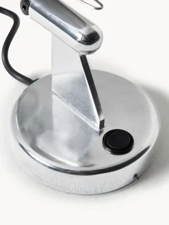 Artemide Aplique orientable Tolomeo Micro Faretto^ Apliques