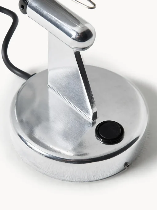 Artemide Aplique orientable Tolomeo Micro Faretto^ Apliques