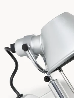 Artemide Aplique orientable Tolomeo Micro Faretto^ Apliques