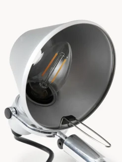 Artemide Aplique orientable Tolomeo Micro Faretto^ Apliques
