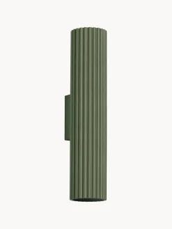 Aplique orientable Up & Downlight Gleam^ Apliques|Lámparas De Techo