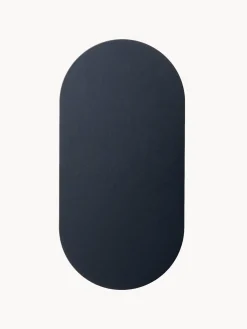 Houseof Aplique para exterior LED regulable Mini^ Apliques De Pared De Exterior|Apliques De Pared De Exterior