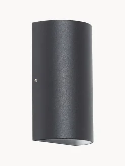 Aplique para exterior Rold^ Apliques De Pared De Exterior|Apliques De Pared De Exterior