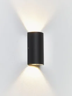 Aplique para exterior Rold^ Apliques De Pared De Exterior|Apliques De Pared De Exterior