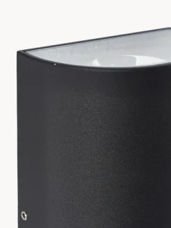 Aplique para exterior Rold^ Apliques De Pared De Exterior|Apliques De Pared De Exterior