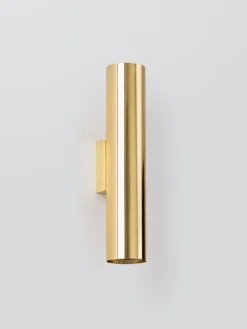 Aplique pequeño Castro