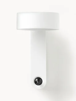 Martinelli Luce Aplique pequeño LED Toggle, pantalla orientable^ Apliques|Lámparas De Techo