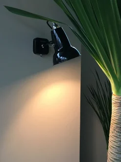 Anglepoise Aplique pequeño Original 1227 Mini