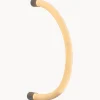 Studio About Aplique regulable Flex Mount^ Bombillas|Apliques
