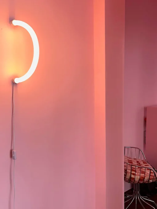 Studio About Aplique regulable Flex Mount^ Bombillas|Apliques