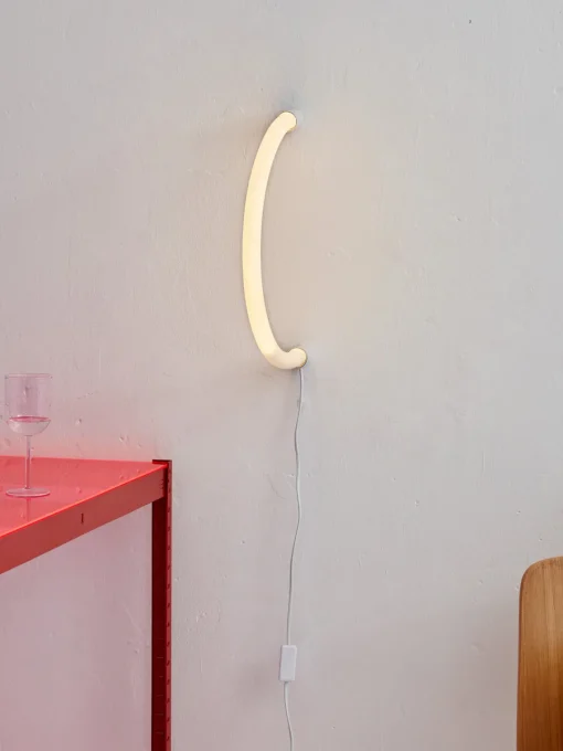 Studio About Aplique regulable Flex Mount^ Bombillas|Apliques