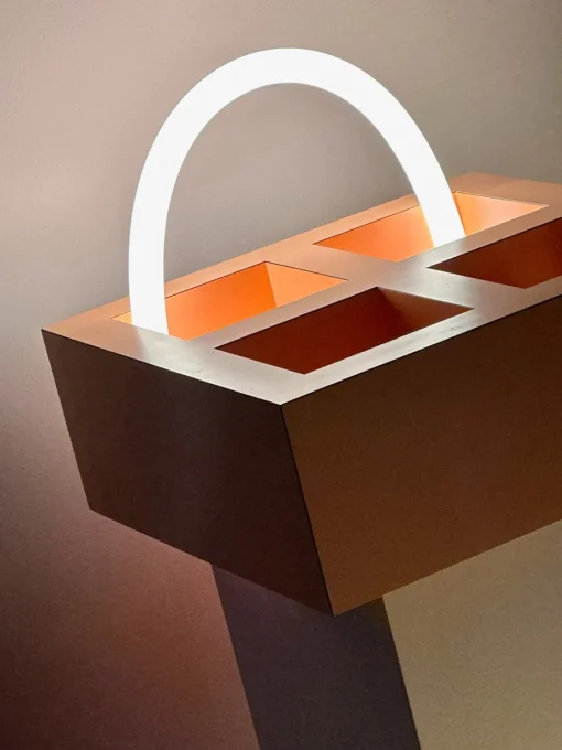 Studio About Aplique regulable Flex Mount^ Bombillas|Apliques
