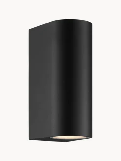 Aplique regulable para exterior Dion