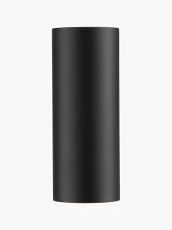 Aplique regulable para exterior Dion