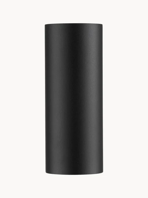Aplique regulable para exterior Dion