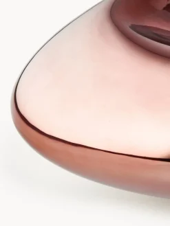 Maytoni Aplique soplado Mabell^ Apliques|Lámparas De Techo