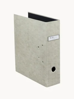 Bigso Box of Sweden Archivador Archie^ Material De Oficina|Material De Oficina