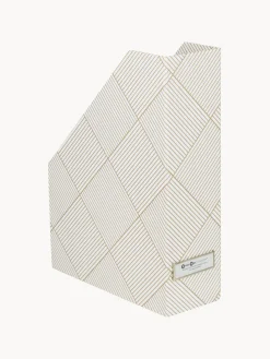 Bigso Box of Sweden Archivador Viola, 2 uds.^ Material De Oficina|Material De Oficina