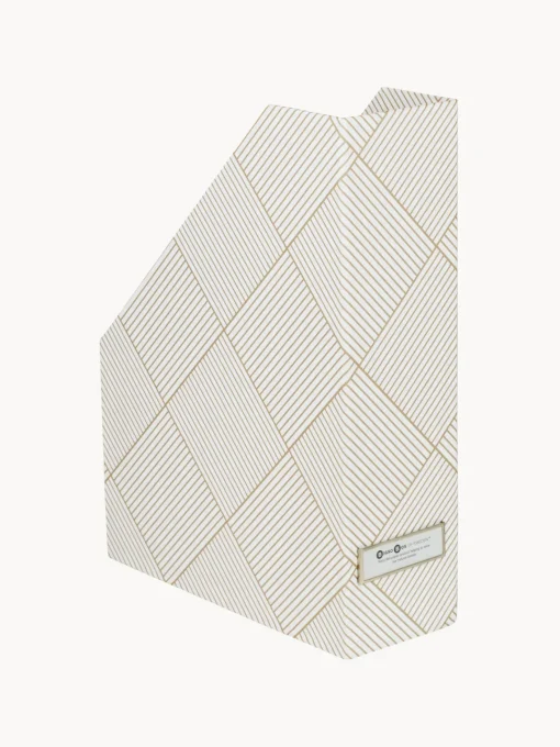 Bigso Box of Sweden Archivador Viola, 2 uds.^ Material De Oficina|Material De Oficina
