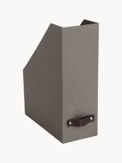 Bigso Box of Sweden Archivadores William, 2 uds.