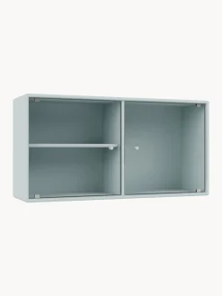 Montana Furniture Armario de pared Ripple I^ Armarios De Baño|Armarios De Baño
