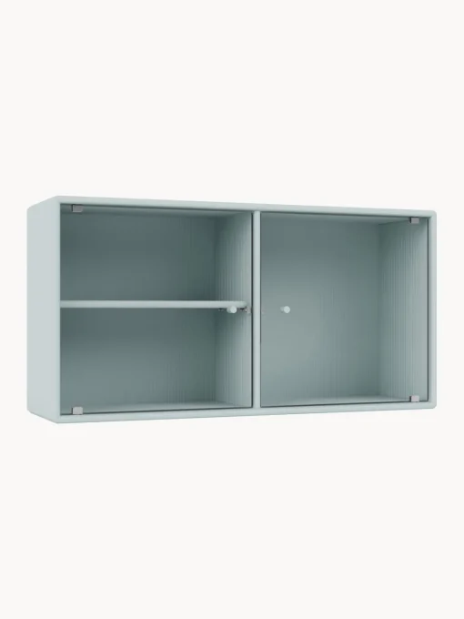 Montana Furniture Armario de pared Ripple I^ Armarios De Baño|Armarios De Baño