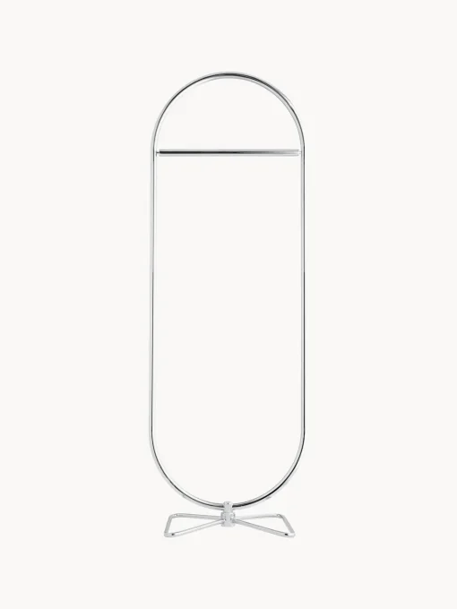 Verpan Armario metálico de diseño Verner Panton System 1-2-3