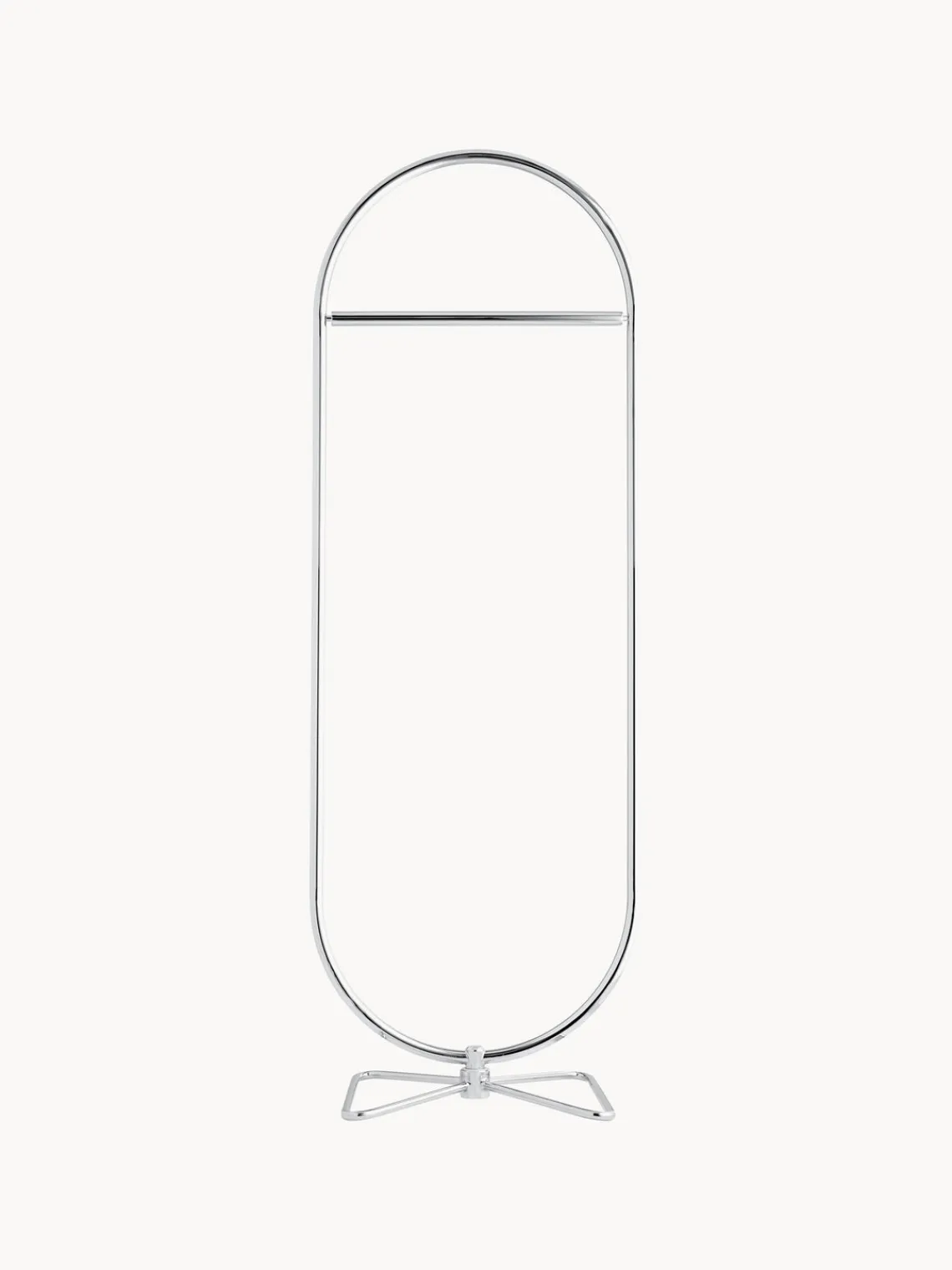 Verpan Armario metálico de diseño Verner Panton System 1-2-3