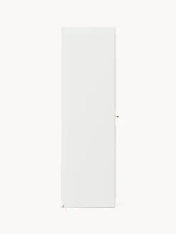 Westwing Collection Armario modular Charlotte, An 200 cm, variantes diferentes^ Armarios Empotrados|Armarios Modulares