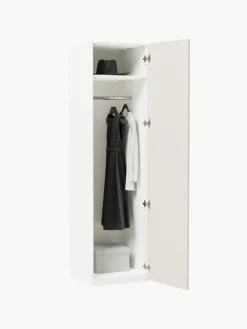 Westwing Collection Armario modular Charlotte, An 50 cm, variantes diferentes