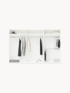 Westwing Collection Armario modular Leon, An 300 cm, variantes diferentes