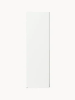 Westwing Collection Armario modular Leon, An 300 cm, variantes diferentes